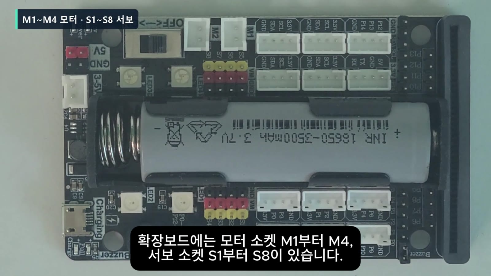 4부 ① 슬라이드